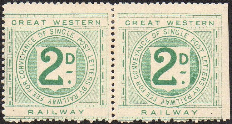 RPG Auction July 2023